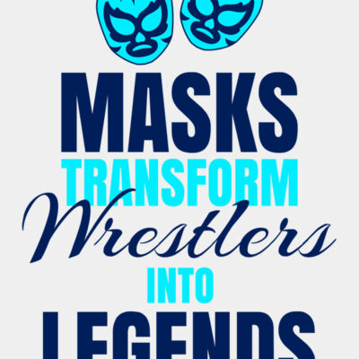 Wrestling 28 Thumbnail