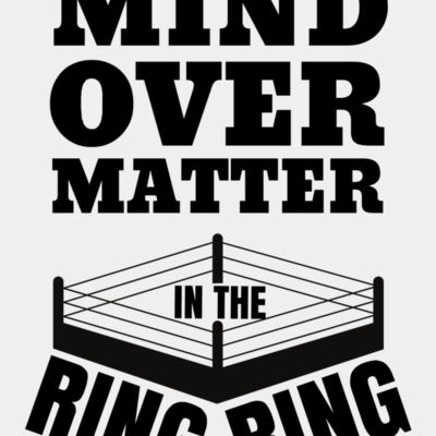 Wrestling 29 Thumbnail