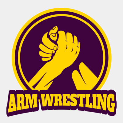 Wrestling 30 Thumbnail