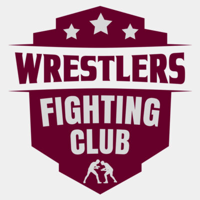 Wrestling 32 Thumbnail