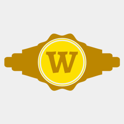 Wrestling 40 Thumbnail