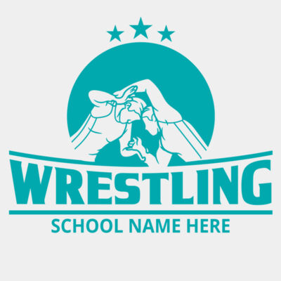 Wrestling 47 Thumbnail