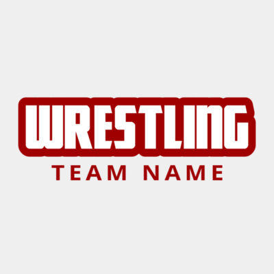 Wrestling 60 Thumbnail