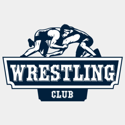 Wrestling 62 Thumbnail