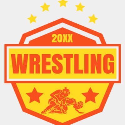 Wrestling 66 Thumbnail