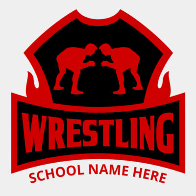 Wrestling 69 Thumbnail