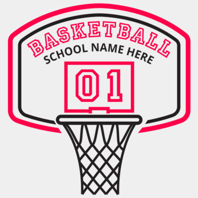 Basketball 39 Thumbnail