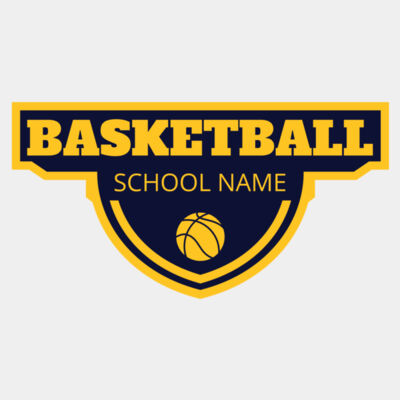 Basketball 44 Thumbnail