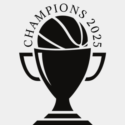 Basketball 49 Thumbnail