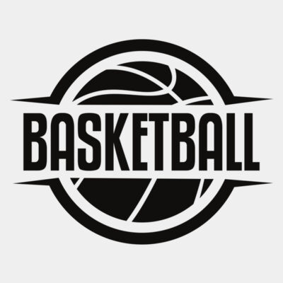 Basketball 50 Thumbnail
