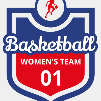 Basketball 70 Thumbnail