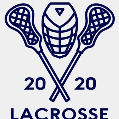 Lacrosse 53 Thumbnail