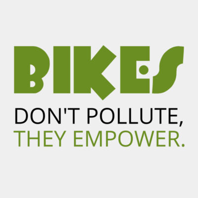 Bicycle 46 Thumbnail