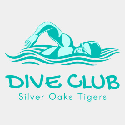 Swimming 38 Thumbnail