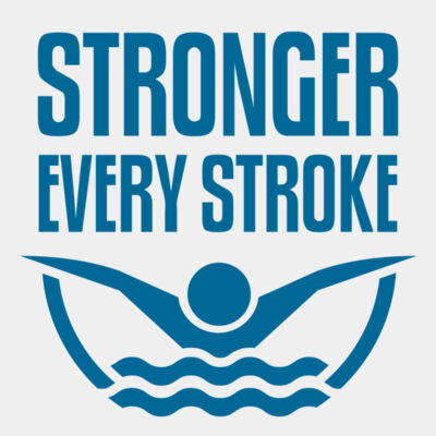 Swimming 60 Thumbnail