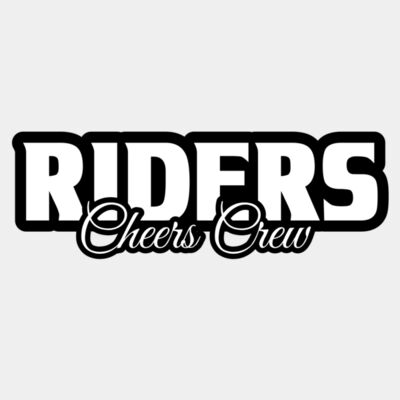 Cheerleading 38 Thumbnail