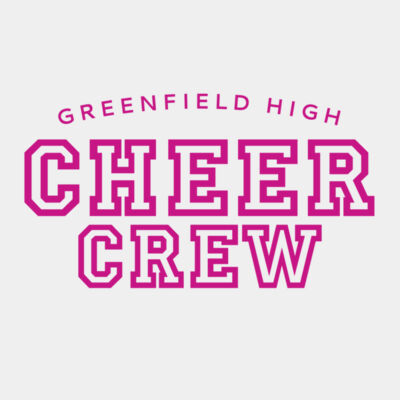 Cheerleading 40 Thumbnail