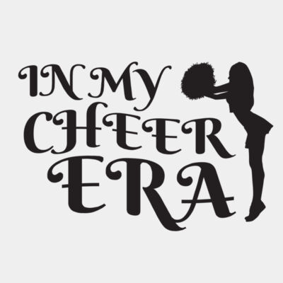 Cheerleading 42 Thumbnail