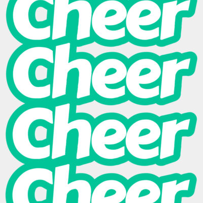 Cheerleading 56 Thumbnail