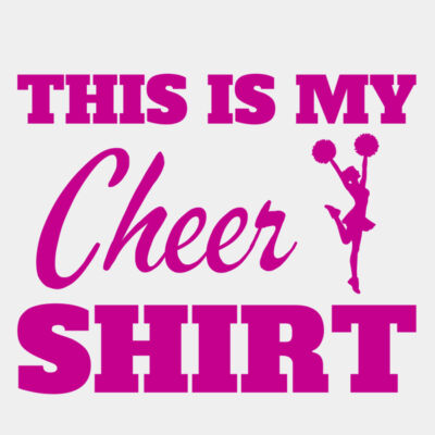 Cheerleading 66 Thumbnail