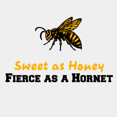 Cheerleading 69 Thumbnail