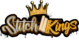 Stitch Kings