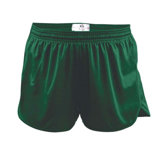 Alleson Athletic - B-Core Track Shorts - 7272 Thumbnail
