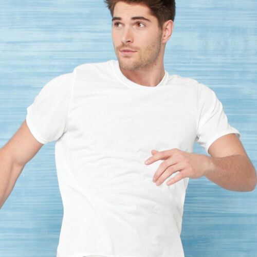 Gildan - Performance Short Sleeve T-Shirt Thumbnail