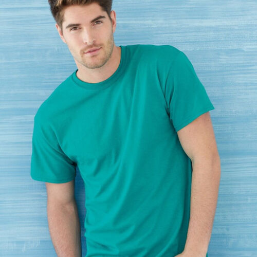 Gildan - DryBlend® T-Shirt - 8000 Thumbnail