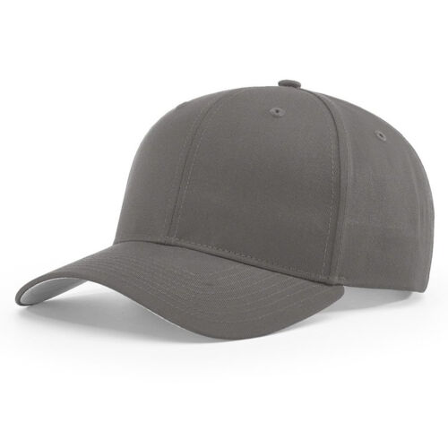 Richardson - Pro Twill Snapback - 212 Thumbnail
