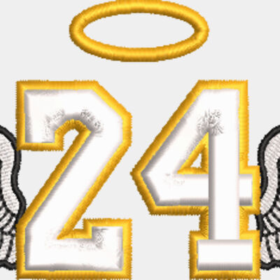 Embroidery Thumbnail