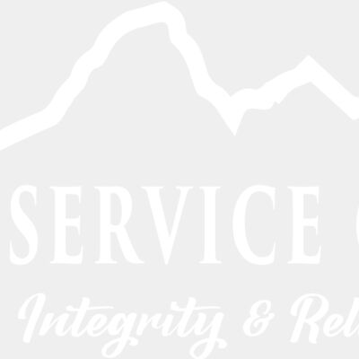 Craig Service Group   Back Thumbnail