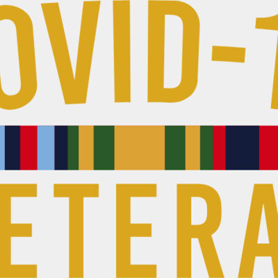 VTR 74741 SK 2  1  1  Thumbnail