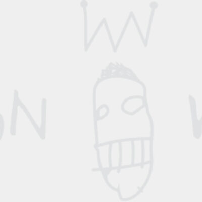 VTR 76810 Marlon Wayans 02 Thumbnail