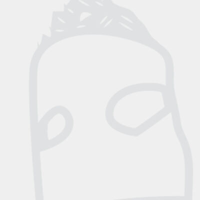 VTR 76810 Marlon Wayans 01 Thumbnail