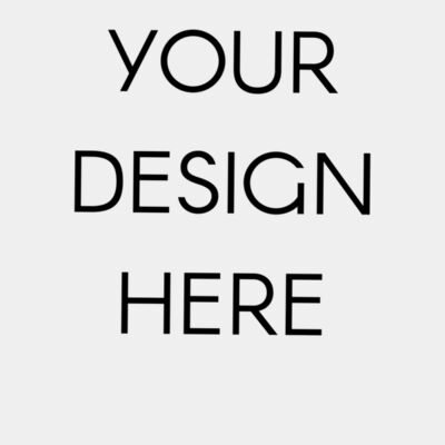 YOUR DESIGN HERE Thumbnail