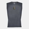 Badger - Pro-Compression Sleeveless T-Shirt Thumbnail