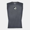 Badger - Pro-Compression Sleeveless T-Shirt Thumbnail