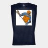 Badger - Pro-Compression Sleeveless T-Shirt Thumbnail