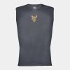Badger - Pro-Compression Sleeveless T-Shirt Thumbnail