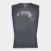 Badger - Pro-Compression Sleeveless T-Shirt Thumbnail