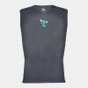 Badger - Pro-Compression Sleeveless T-Shirt Thumbnail
