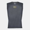 Badger - Pro-Compression Sleeveless T-Shirt Thumbnail