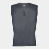 Badger - Pro-Compression Sleeveless T-Shirt Thumbnail