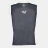 Badger - Pro-Compression Sleeveless T-Shirt Thumbnail