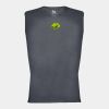 Badger - Pro-Compression Sleeveless T-Shirt Thumbnail