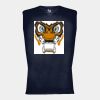 Badger - Pro-Compression Sleeveless T-Shirt Thumbnail