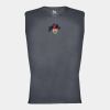 Badger - Pro-Compression Sleeveless T-Shirt Thumbnail