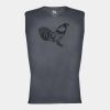Badger - Pro-Compression Sleeveless T-Shirt Thumbnail