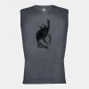 Badger - Pro-Compression Sleeveless T-Shirt Thumbnail